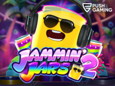 Joker casino free spins {IZBQ}42